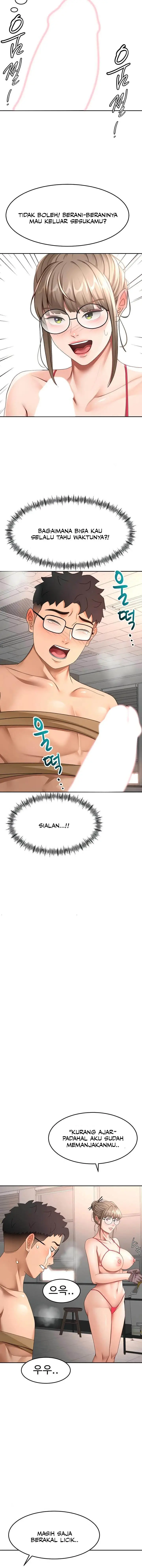 image-komik-rooftop-sex-king-chapter-42-6/14