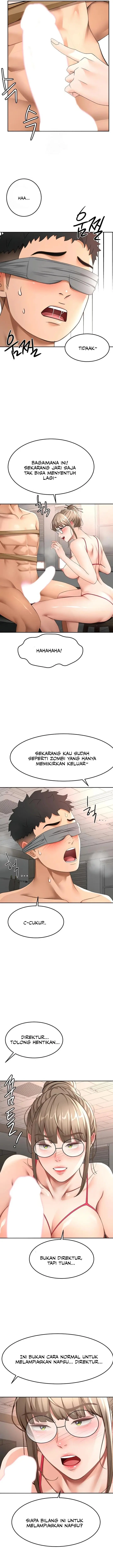 image-komik-rooftop-sex-king-chapter-42-9/14