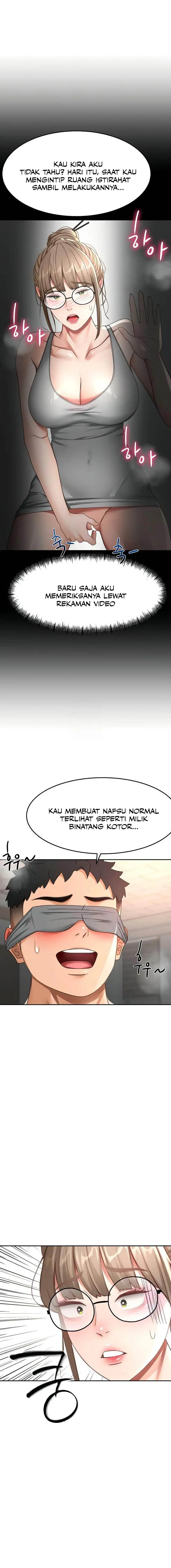 image-komik-rooftop-sex-king-chapter-42-12/14