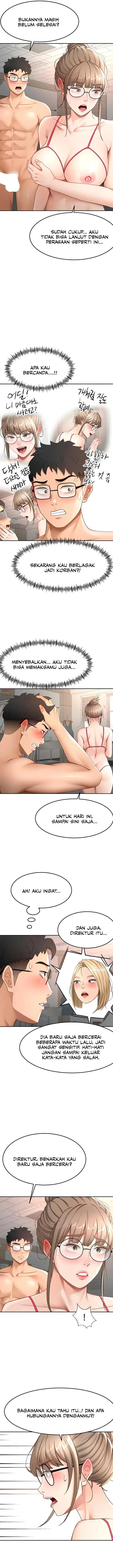 image-komik-rooftop-sex-king-chapter-43-1/14