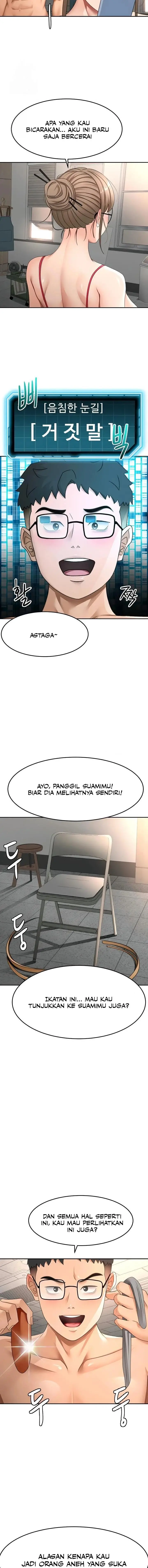 image-komik-rooftop-sex-king-chapter-43-4/14