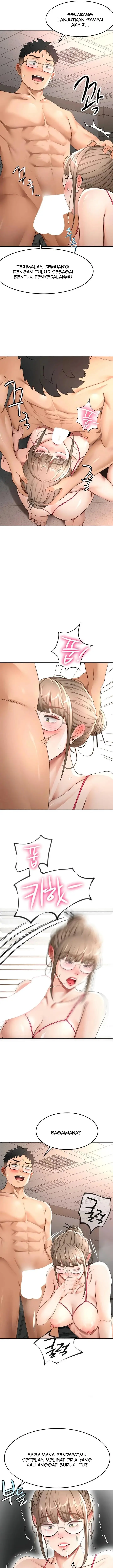 image-komik-rooftop-sex-king-chapter-43-9/14