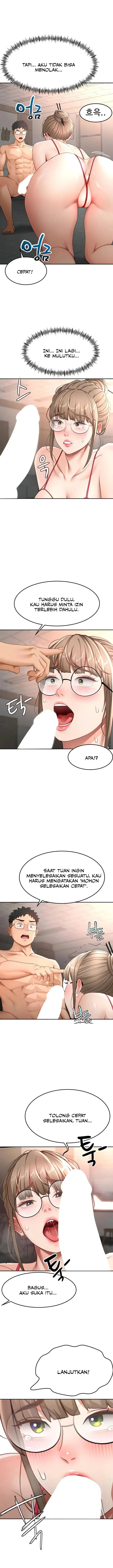 image-komik-rooftop-sex-king-chapter-43-11/14