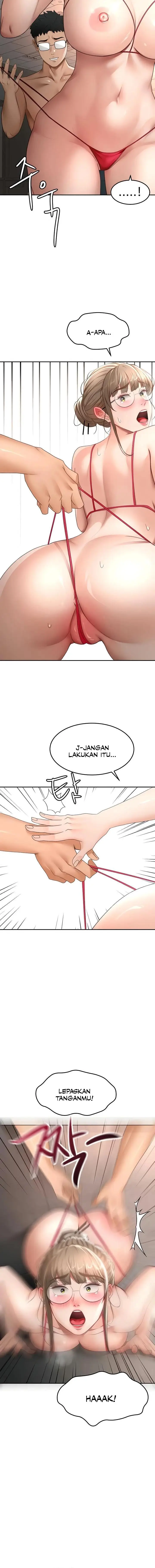 image-komik-rooftop-sex-king-chapter-44-4/14
