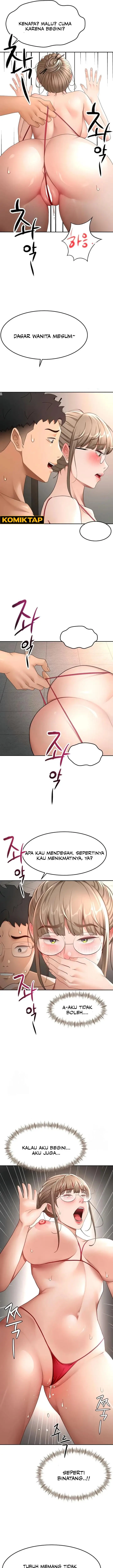 image-komik-rooftop-sex-king-chapter-44-5/14