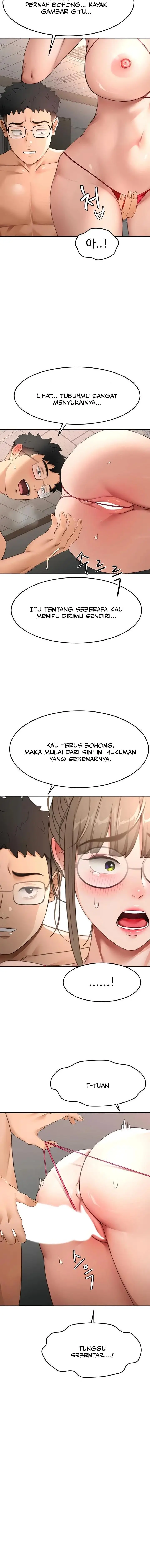 image-komik-rooftop-sex-king-chapter-44-6/14