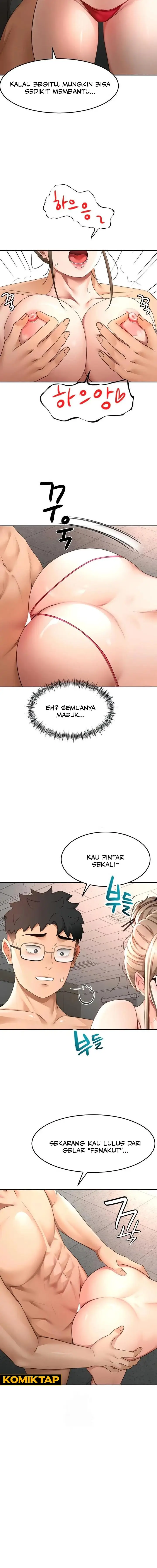 image-komik-rooftop-sex-king-chapter-44-10/14
