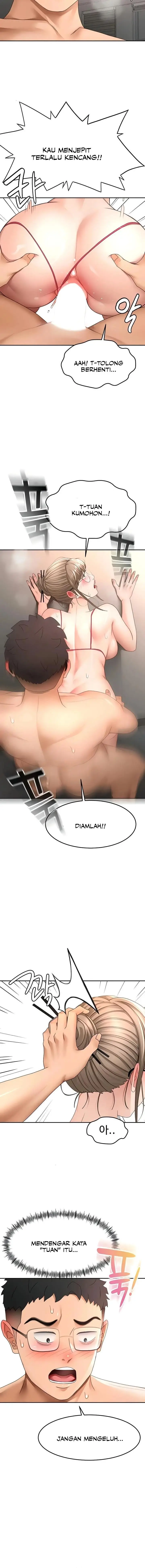 image-komik-rooftop-sex-king-chapter-44-12/14