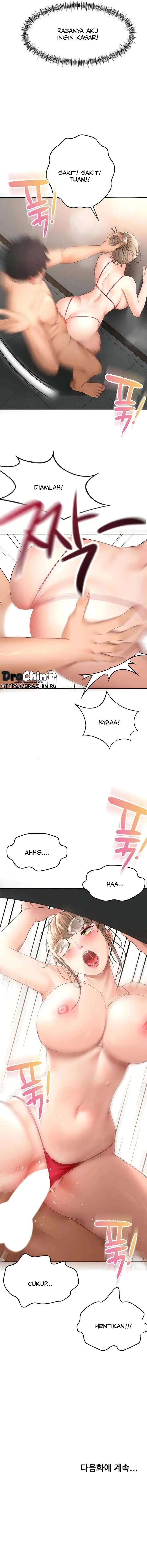 image-komik-rooftop-sex-king-chapter-44-13/14