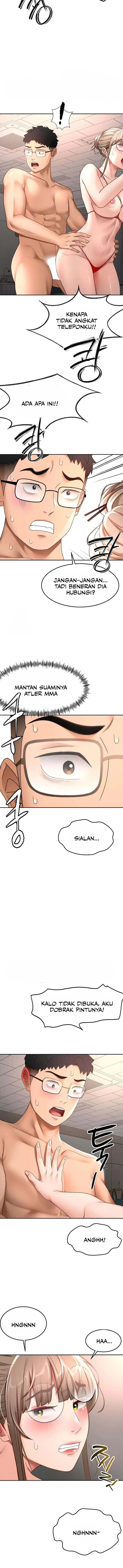 image-komik-rooftop-sex-king-chapter-45-2/13