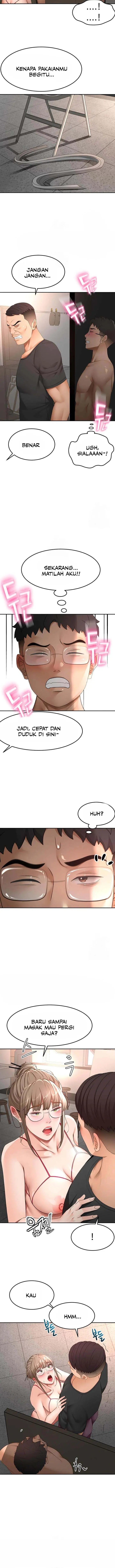 image-komik-rooftop-sex-king-chapter-45-4/13