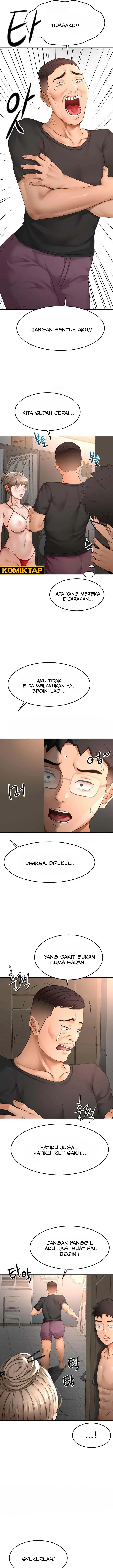 image-komik-rooftop-sex-king-chapter-45-5/13