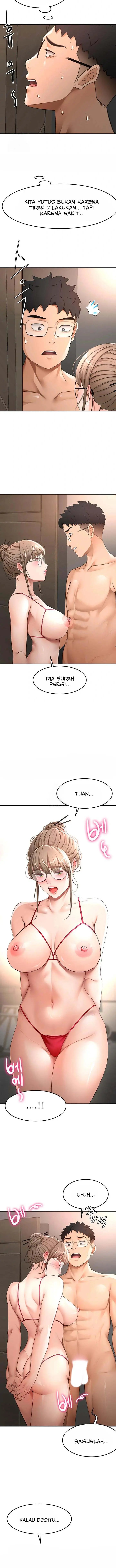 image-komik-rooftop-sex-king-chapter-45-6/13