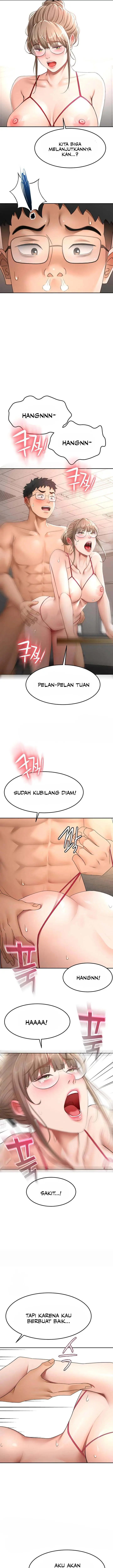 image-komik-rooftop-sex-king-chapter-45-7/13