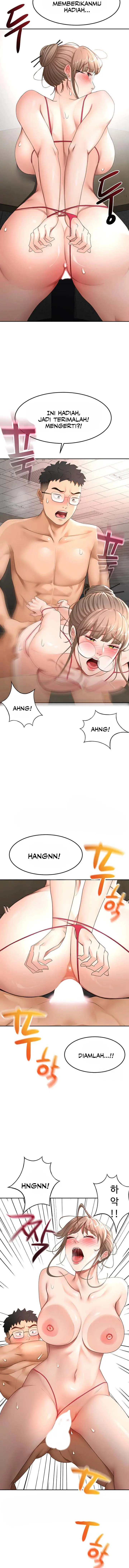 image-komik-rooftop-sex-king-chapter-45-8/13