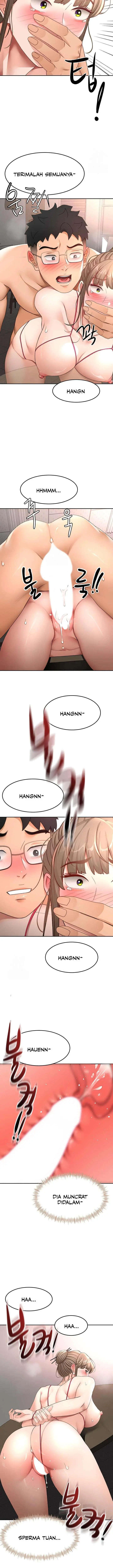 image-komik-rooftop-sex-king-chapter-45-10/13