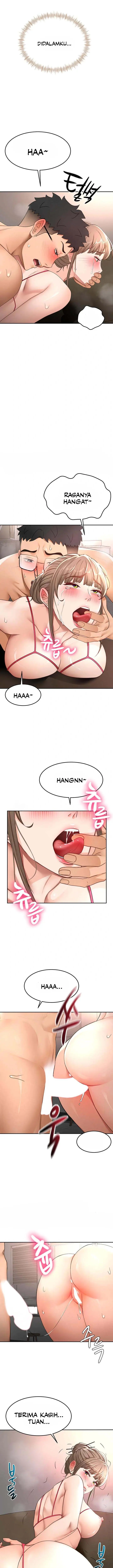 image-komik-rooftop-sex-king-chapter-45-11/13