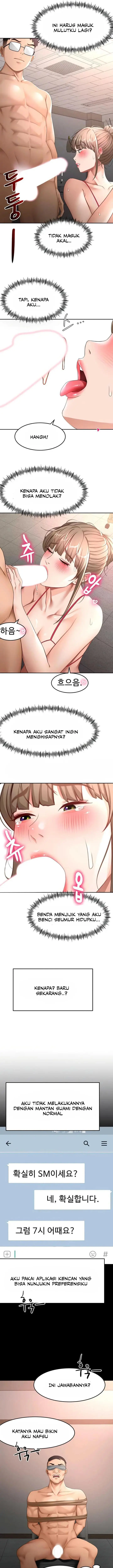 image-komik-rooftop-sex-king-chapter-46-1/12
