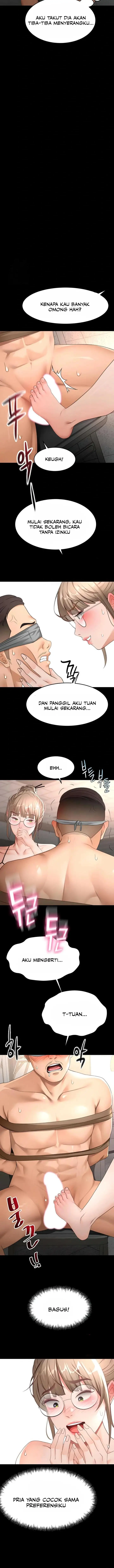 image-komik-rooftop-sex-king-chapter-46-2/12