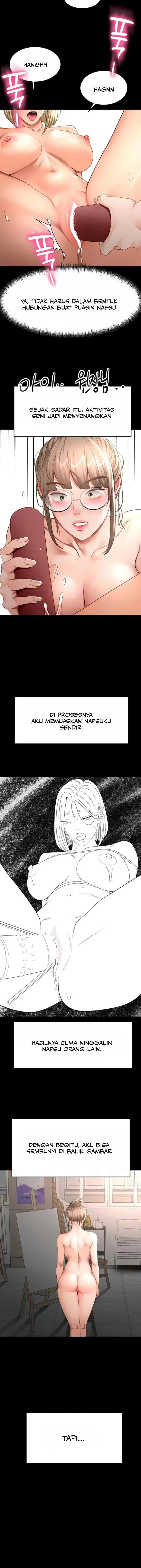 image-komik-rooftop-sex-king-chapter-46-5/12