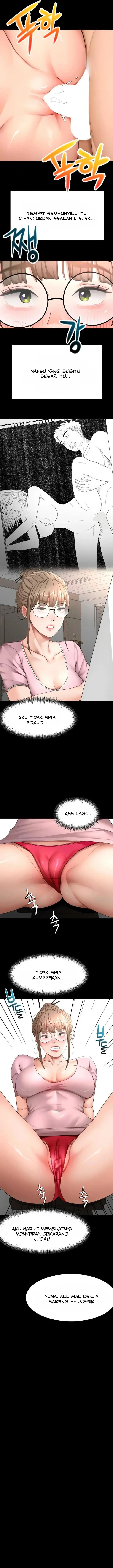 image-komik-rooftop-sex-king-chapter-46-6/12