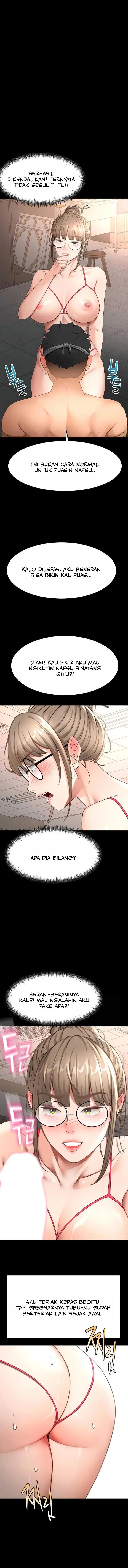 image-komik-rooftop-sex-king-chapter-46-7/12