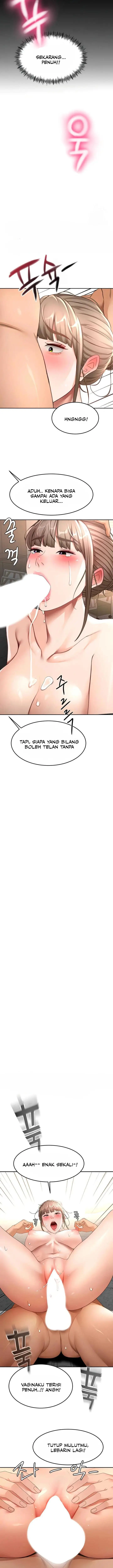 image-komik-rooftop-sex-king-chapter-46-9/12