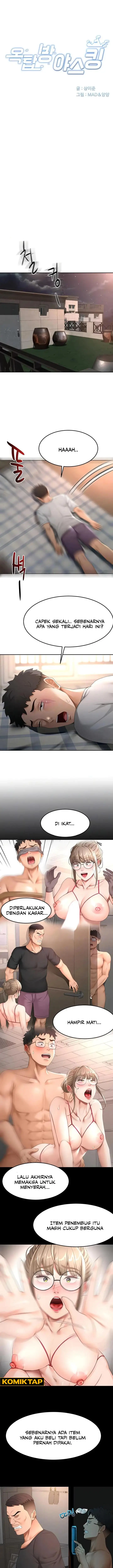 image-komik-rooftop-sex-king-chapter-47-0/11