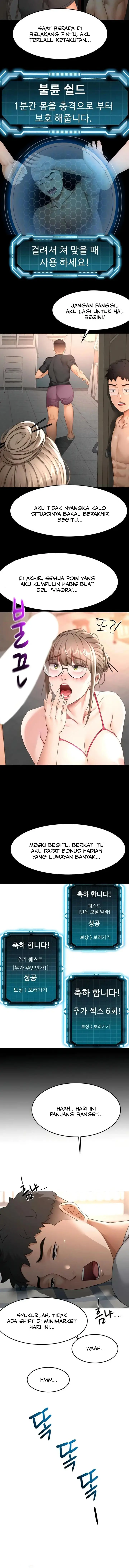image-komik-rooftop-sex-king-chapter-47-1/11