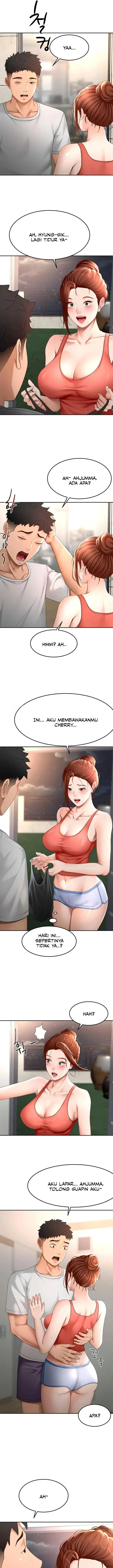 image-komik-rooftop-sex-king-chapter-47-2/11