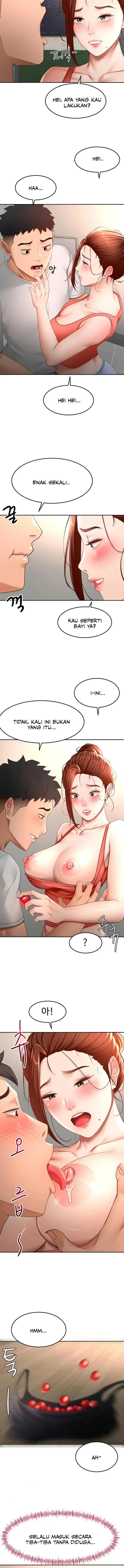 image-komik-rooftop-sex-king-chapter-47-3/11