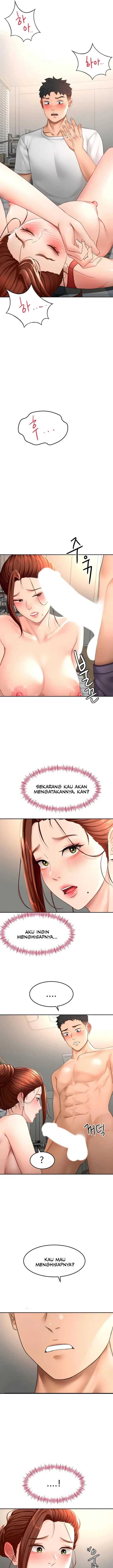 image-komik-rooftop-sex-king-chapter-47-8/11