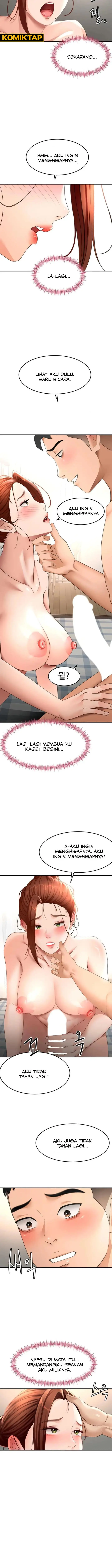 image-komik-rooftop-sex-king-chapter-47-9/11