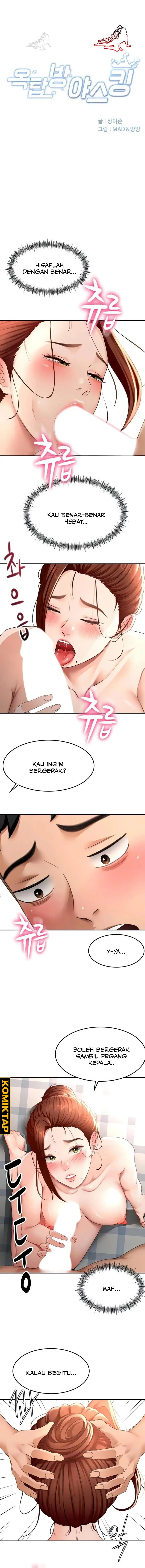 image-komik-rooftop-sex-king-chapter-48-0/12