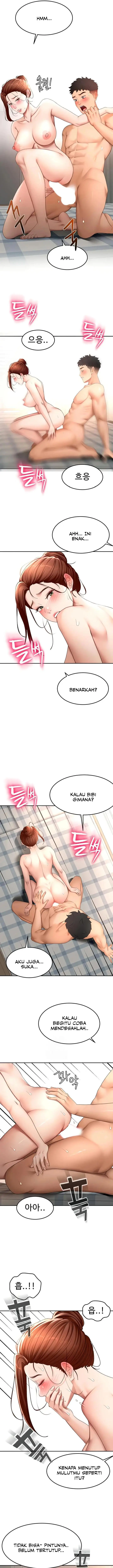 image-komik-rooftop-sex-king-chapter-48-3/12