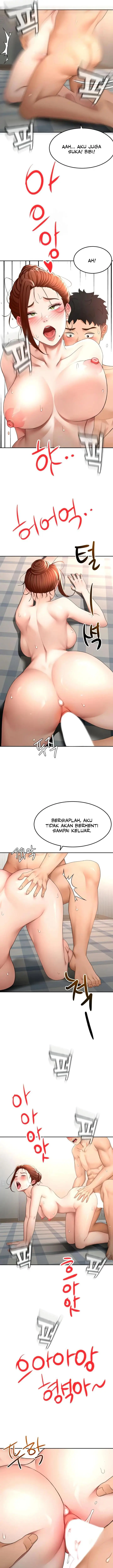 image-komik-rooftop-sex-king-chapter-48-5/12