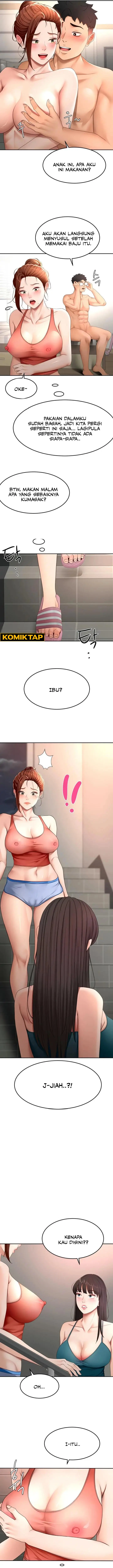image-komik-rooftop-sex-king-chapter-48-7/12