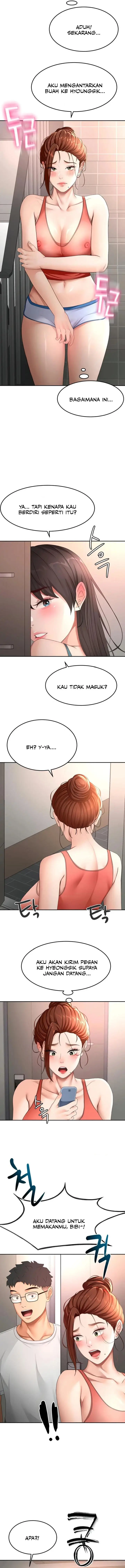 image-komik-rooftop-sex-king-chapter-48-8/12