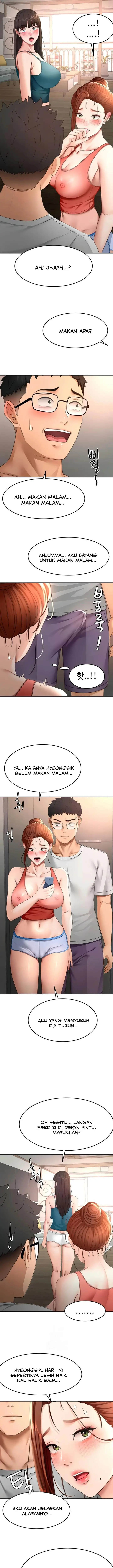 image-komik-rooftop-sex-king-chapter-48-9/12