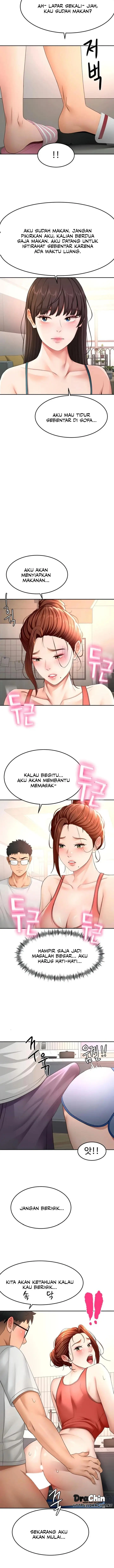 image-komik-rooftop-sex-king-chapter-48-10/12