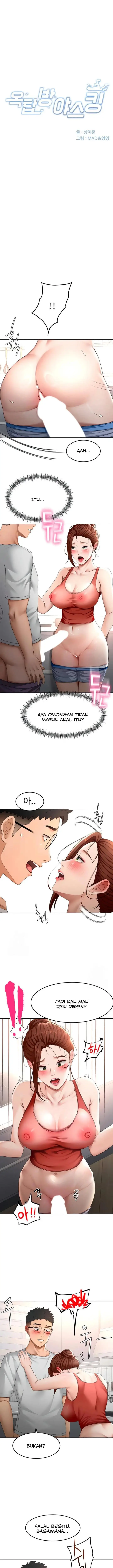 image-komik-rooftop-sex-king-chapter-49-0/10