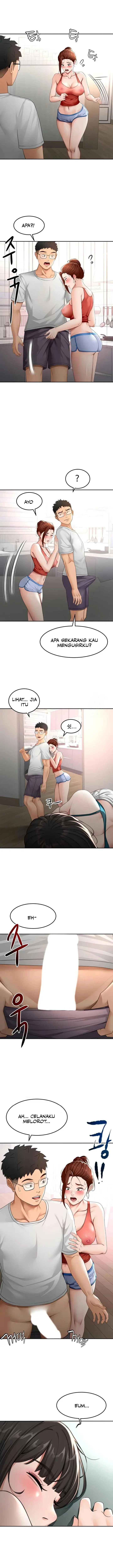 image-komik-rooftop-sex-king-chapter-49-2/10