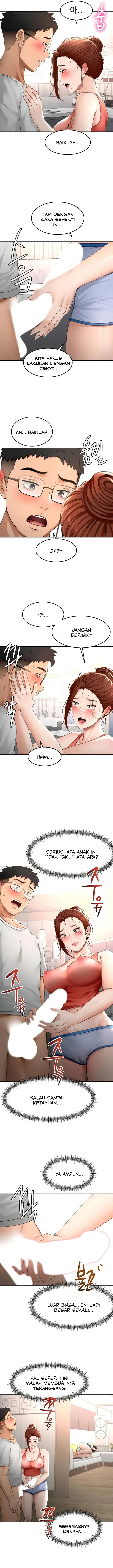 image-komik-rooftop-sex-king-chapter-49-4/10