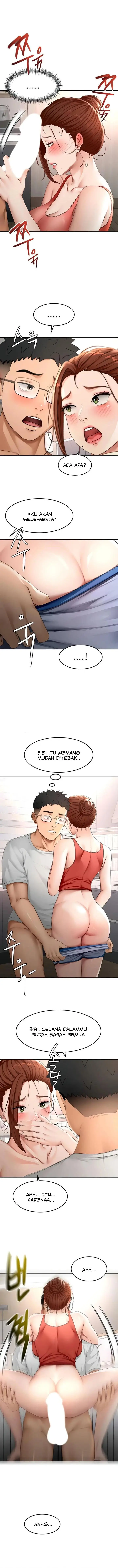 image-komik-rooftop-sex-king-chapter-49-5/10
