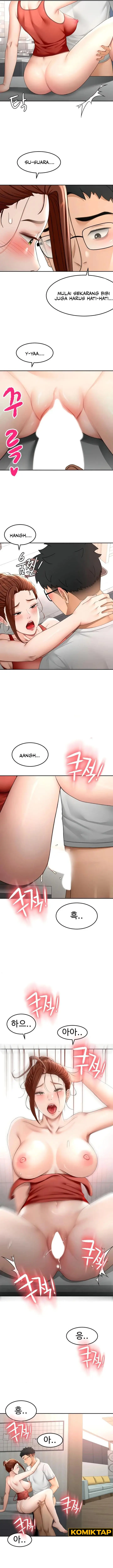 image-komik-rooftop-sex-king-chapter-49-6/10
