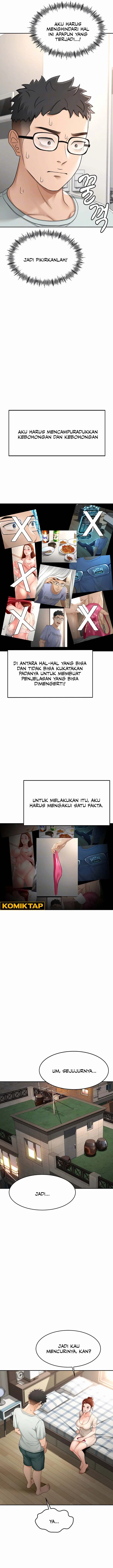 image-komik-rooftop-sex-king-chapter-5-3/26