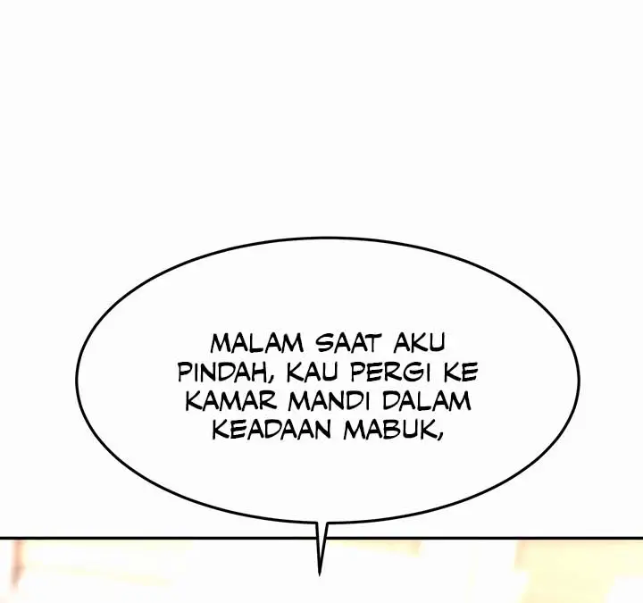 image-komik-rooftop-sex-king-chapter-5-4/26