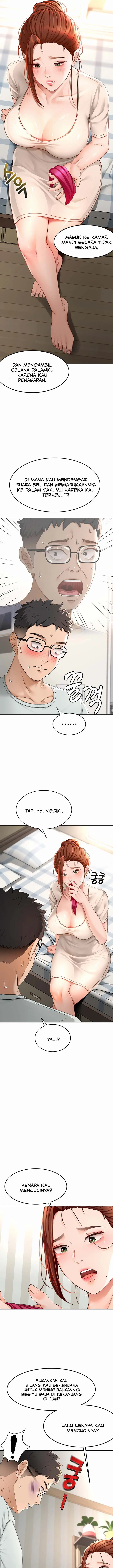 image-komik-rooftop-sex-king-chapter-5-5/26