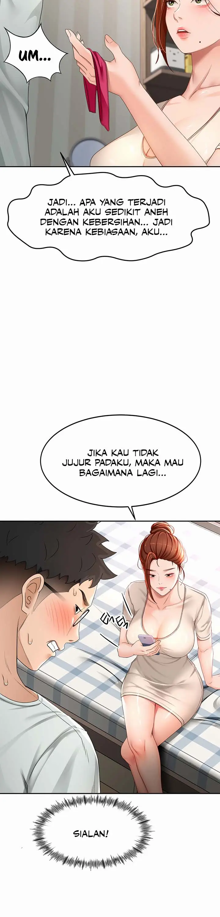 image-komik-rooftop-sex-king-chapter-5-6/26
