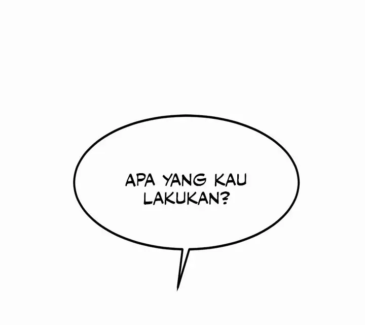 image-komik-rooftop-sex-king-chapter-5-8/26